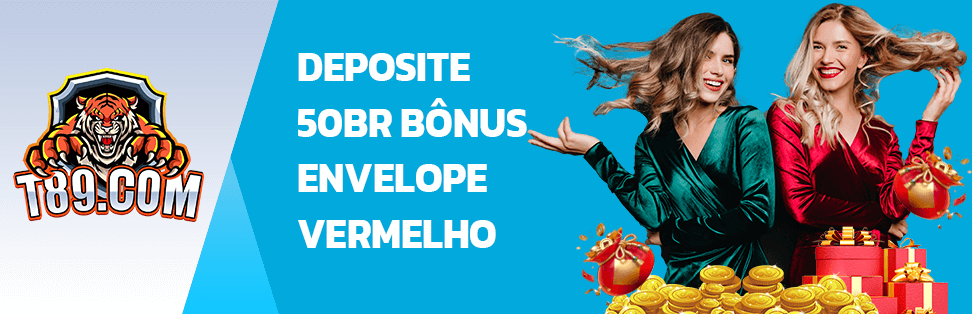 5 melhores sites de aposta